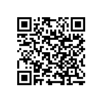 RNC55J4991BMB14 QRCode