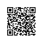 RNC55J4991BRRSL QRCode