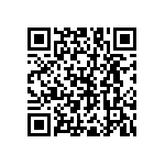 RNC55J4991BSB14 QRCode