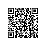 RNC55J4991FSB14 QRCode