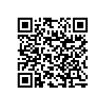 RNC55J4991FSBSL QRCode