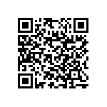 RNC55J4992BRRSL QRCode