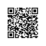 RNC55J4992DSBSL QRCode