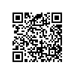 RNC55J4992FMRE6 QRCode