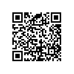 RNC55J4992FSRE6 QRCode