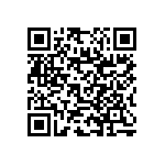 RNC55J4993BSB14 QRCode