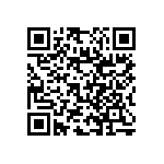 RNC55J5001BSB14 QRCode