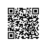 RNC55J5001BSRE6 QRCode