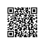 RNC55J5001DSB14 QRCode