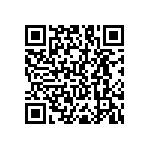 RNC55J5050BSRSL QRCode