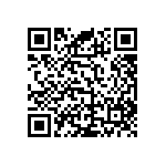 RNC55J5051DSBSL QRCode