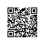 RNC55J5051DSRE6 QRCode