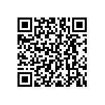 RNC55J5053BSRE6 QRCode