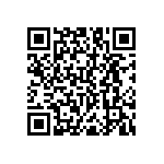 RNC55J5053BSRSL QRCode