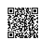 RNC55J5111BRB14 QRCode