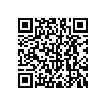 RNC55J5111BRBSL QRCode