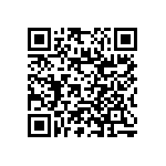 RNC55J5112BPRE6 QRCode