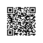 RNC55J5112BPRSL QRCode