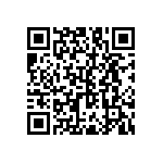 RNC55J5112DRR36 QRCode