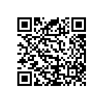 RNC55J5112FSB14 QRCode