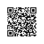 RNC55J5113DSRSL QRCode