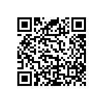 RNC55J5113FSBSL QRCode