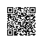 RNC55J5122BSB14 QRCode