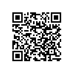 RNC55J5132BSB14 QRCode