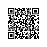 RNC55J5140BSB14 QRCode