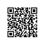 RNC55J51R7BSRSL QRCode