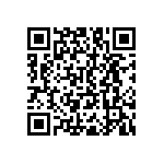 RNC55J5200BSB14 QRCode