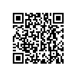 RNC55J5230FSB14 QRCode