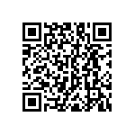 RNC55J5231BSRE6 QRCode