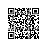 RNC55J5260BSB14 QRCode