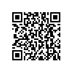 RNC55J52R3BSRSL QRCode