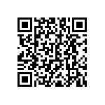 RNC55J5301BSRE6 QRCode