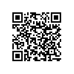 RNC55J5301BSRSL QRCode