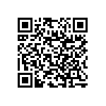 RNC55J5302BSB14 QRCode