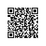 RNC55J5302BSRSL QRCode