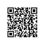 RNC55J5362BSRSL QRCode