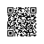 RNC55J5363FSRSL QRCode