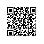 RNC55J5392BSB14 QRCode