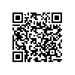 RNC55J53R0BSRE6 QRCode