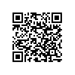 RNC55J53R6BSRE6 QRCode