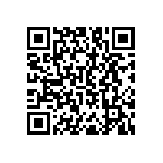 RNC55J53R6BSRSL QRCode