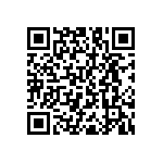 RNC55J5420BSRE6 QRCode