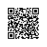 RNC55J5422BSB14 QRCode