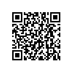 RNC55J5491BSRE6 QRCode