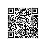 RNC55J5491FMBSL QRCode