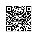 RNC55J5491FSR36 QRCode